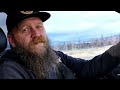 A Day In The Life Of An Off Grid Homesteader | Community and Horse Manure