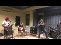 Meniti titian usang - Search (cover by Tanpanama band & Friend )