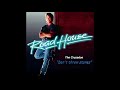 The Cruzados - Don't Throw Stones (Road House film 1989 in-N-out bar fanmade edit)