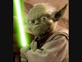 Yoda (Text Message)