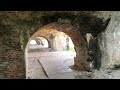 Fort Pickens