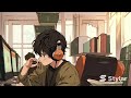 Lofi Boy Night Study Time | Relax #lofi #lofimusic #study #boy