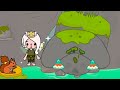 Magic Pen Make My Wish Come True | Toca Life Story |Toca Boca