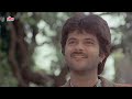 Woh 7 Din (1983) - Superhit Hindi Movie | Anil Kapoor Hit Movie,Padmini Kolhapure, Nilu Phule