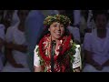 Kamehameha School Song Contest 2017 (Live Broadcast)