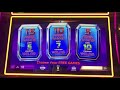 I DID IT! FINALLY  A WILD BONUS ON NEW DIAMOND MANIA SLOT