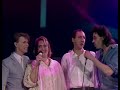 Paul McCartney - Let It Be (Live Aid 1985)