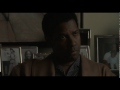 American Gangster - Success