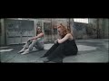 Perfect (Stripped) - ICF Sunday Night (Official Music Video)