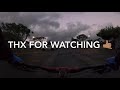 Riding at Kauai Lagoons | Kauai, Hawaii | Lihue | MTB | Enduro | GoPro Hero8 | Paradise | S-Works |