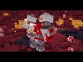 Steve BETRAYAL - The Story of Minecraft's WITHER KING 3