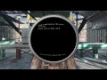 Fallout 4 Contraptions Workshop Ammo Factory Tutorial
