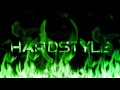 hardstyle mix 84