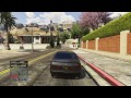 GTA Online Funny Flashbacksw/ElyZium [Who's the real father?]