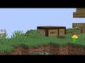 Watch Panda SMP: A House I Made !