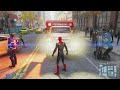 Marvel's Spider-Man Remastered_20240609100835