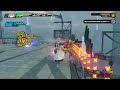 Shiyu Defence Critical 1-3 ZZZ Gameplay - 4K Ultra 60 FPS