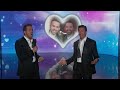 Ryan Reynolds & Hugh Jackman Guest Host Jimmy Kimmel Live