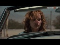 Geena Davis As A Thelma (From Thelma & Louise) (1991)