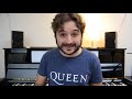 El misterio de Bohemian Rhapsody - Análisis | Pablo Abarca