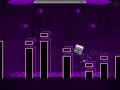 Geometry Dash - Endless - GameTwo