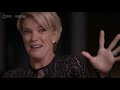 America's Great Divide: Megyn Kelly Interview | FRONTLINE