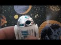 R2-D2 Click