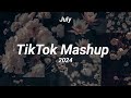 TikTok Mashup July 🤍 2024 🤍 (Not Clean)