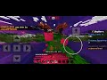 Skywars con la bolita!