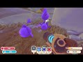 Slime Rancher 2 Gameplay