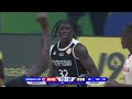 Angola 🇦🇴 vs South Sudan 🇸🇸 | Full Game Highlights | FIBA Basketball World Cup 2023