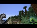 Minecraft Speedrunner vs Hunter ft. kotuk