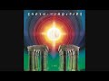 Earth, Wind & Fire - After The Love Has Gone (Audio)