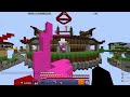 Die For You | Minecraft Montage