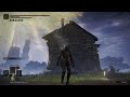 Shunter of Blood (Backstep Moveswap) - Patch 1.10 (still working in 1.12)