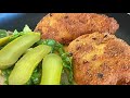 Fried Chicken Sandwich | Zinger Sub | Crispy Chicken Sandwich