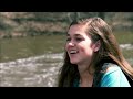 Duck Dynasty: Best of Sadie | Top Moments