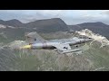 Scale Model: TF-104 „Starfighter“ + Free 4K video-and image-links