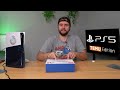 I Bought the TEMU Edition PS5 Slim…