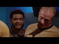 The Test of Time: A Star Trek Fan Production (Version 1)