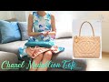 5 LUXURY HANDBAG REGRETS ft Chanel, Hermes, Louis Vuitton & more (Tag Video)