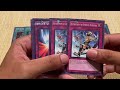 Yugioh Goat Format Deck Profile *650 SUB SPECIAL* - RETURN OF THE ZOO 🦍🐒🦧 #yugioh #goatformat