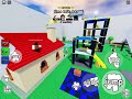 Ranking Every Classic Roblox Game