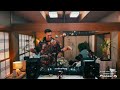DJ KRO - 3rd Floor DJ Set in RYOTA HOUSE【#Chill #lofi  #lofihiphop #DANCE】