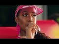 Gucci Mane - On Me ft. 21 Savage (Music Video) 2024