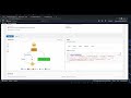 AWS Hands-On: AWS Step Functions