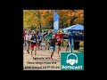 The POTScast E169: Live Recording from the 10th Annual SUTP 5K/2K