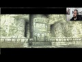 My Journey Begins...| Shadow Of The Colossus Episode 1 (1080p 60FPS)