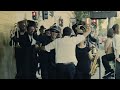 Melbourne Ska Orchestra - Get Smart (Official FULL Version)