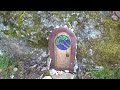 Mount Erskine Viewpoint #1 (Salt Spring Island, BC) - ihikebc.com